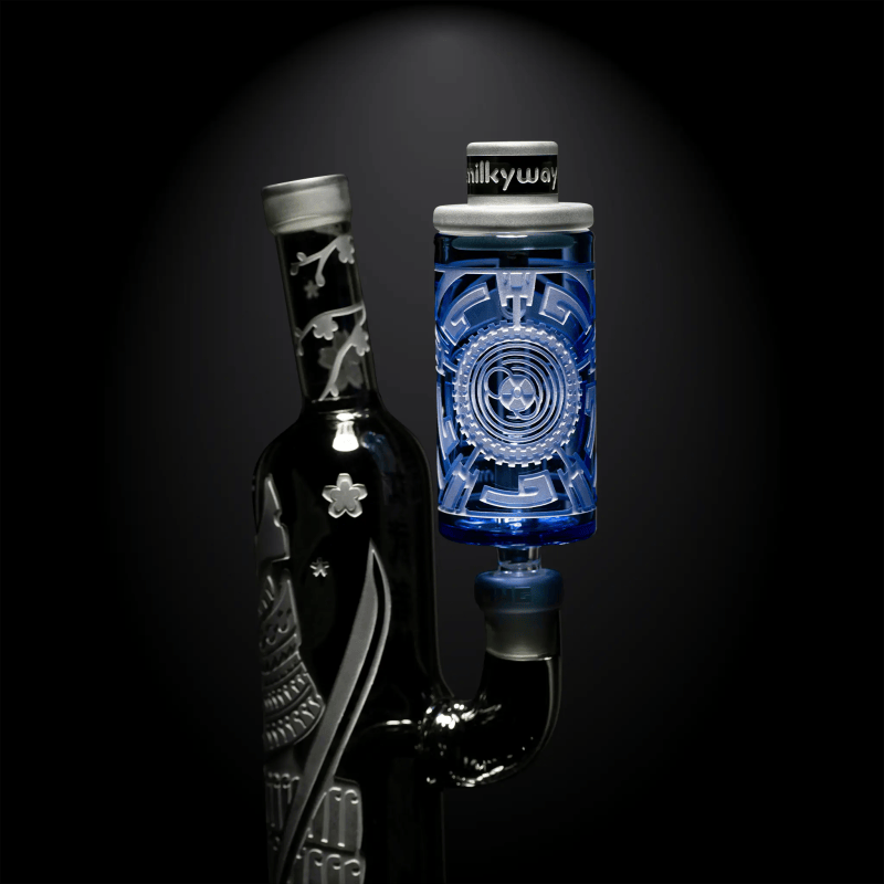 Hash Collider Adapter - Image 2