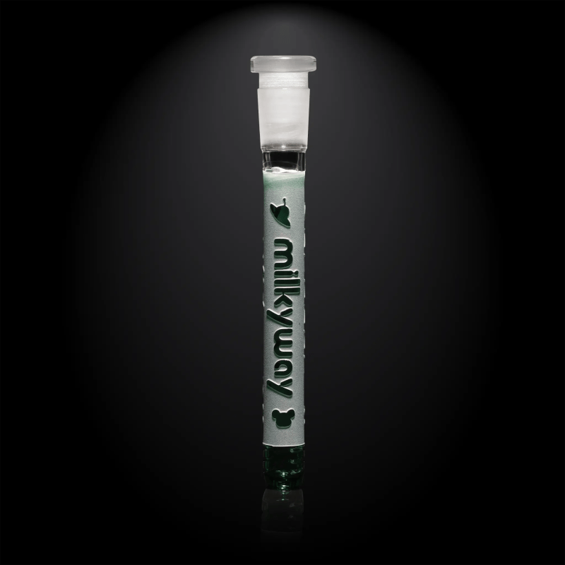 Catlantis Signature 6" Downstem