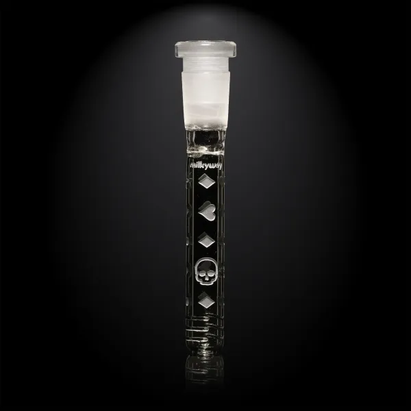 Skull Emperor 4.75" Downstem