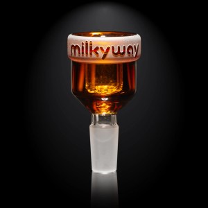 Vortex (Screen) 2.5" Bong Bowl