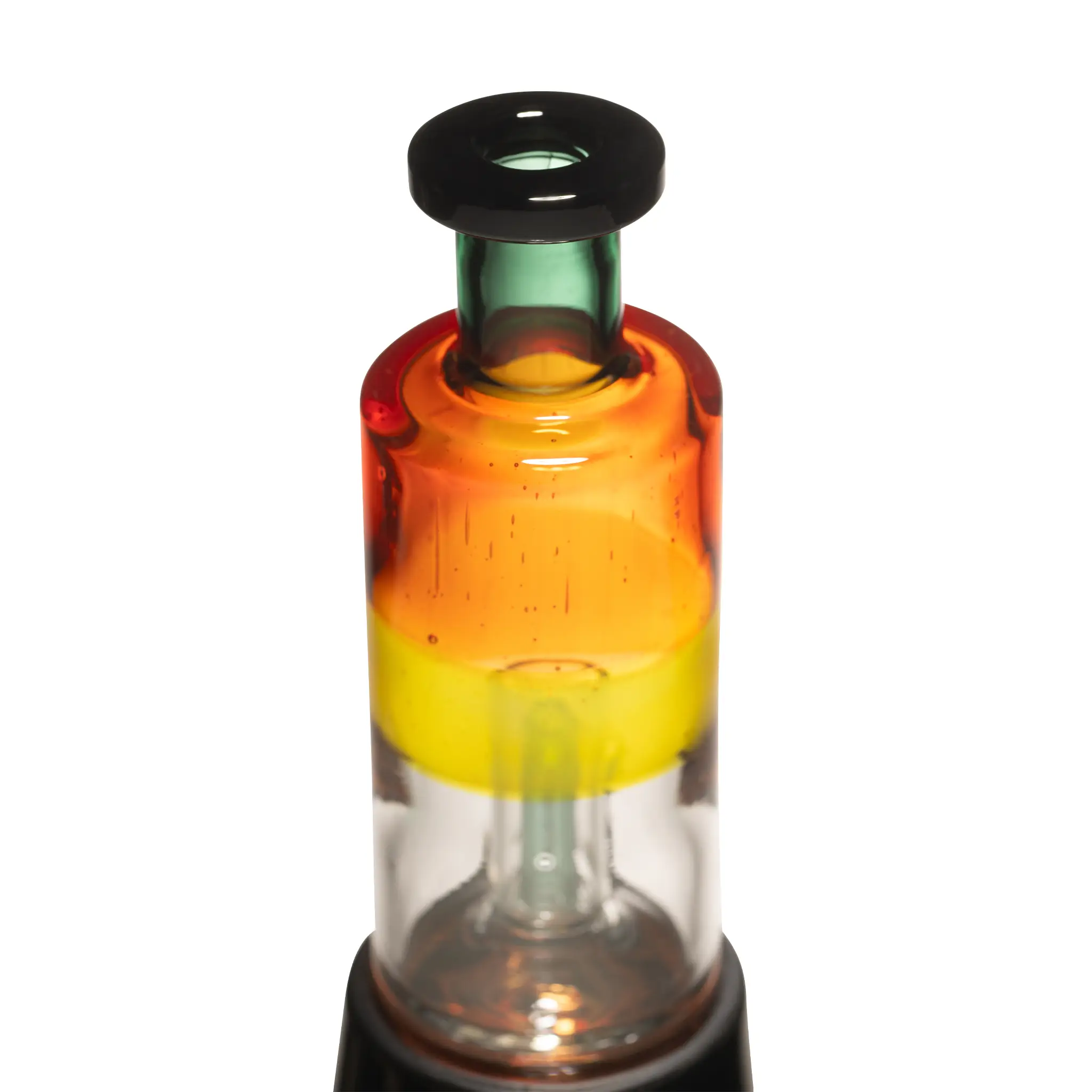 PX-1_C