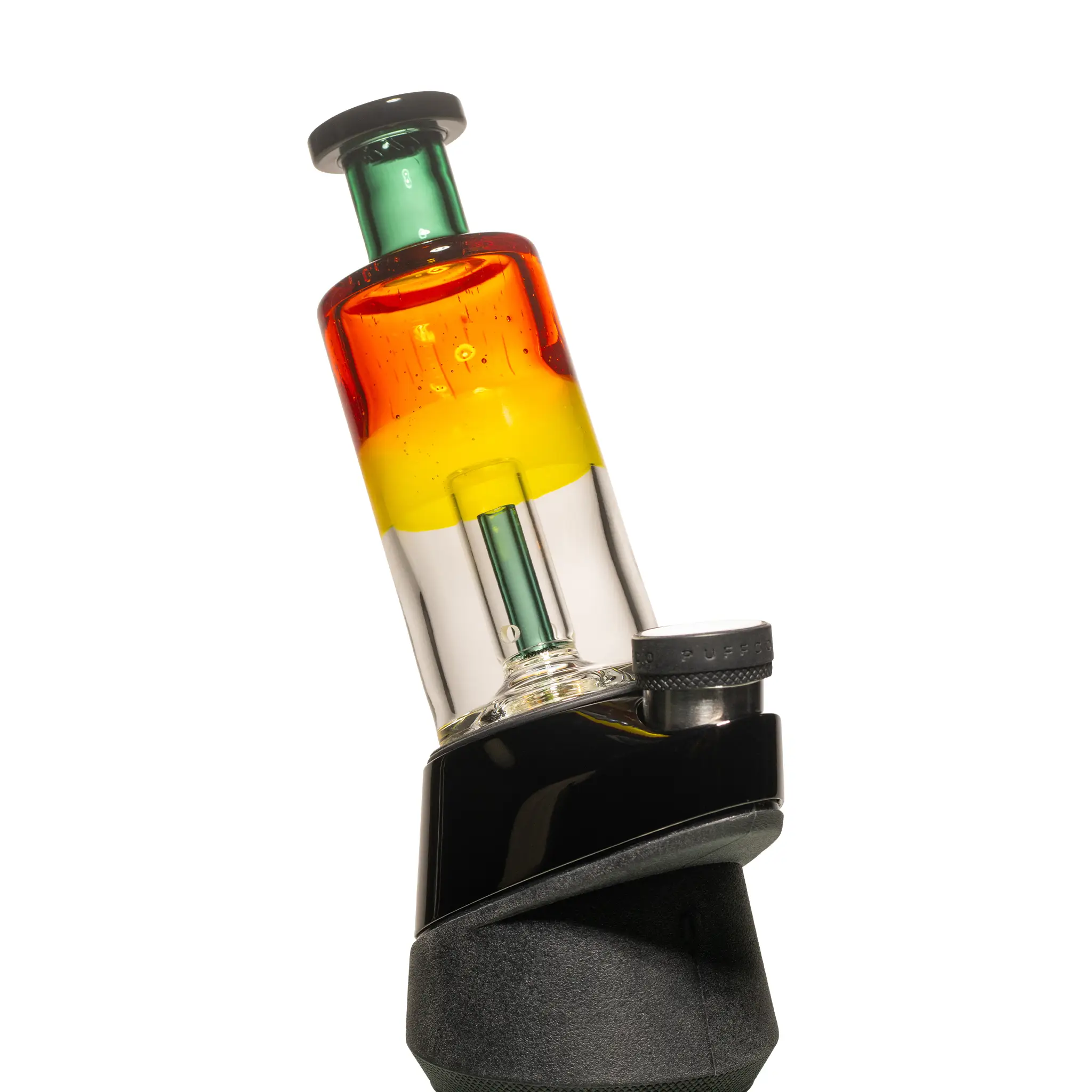 PX-1_D