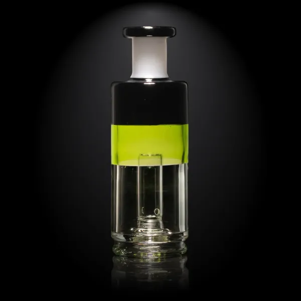 Spectrum 2 Wet Puffco Peak Attachment