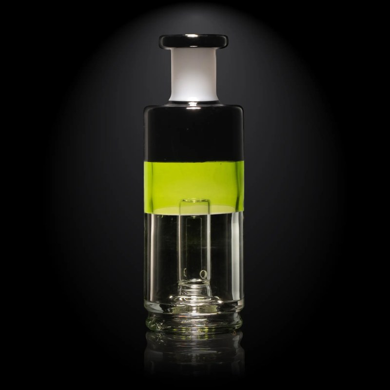 Spectrum 2 Wet Puffco Peak Attachment