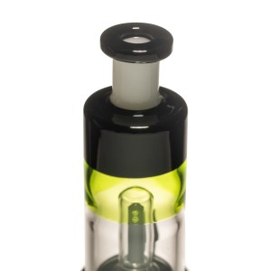 PX-2_C
