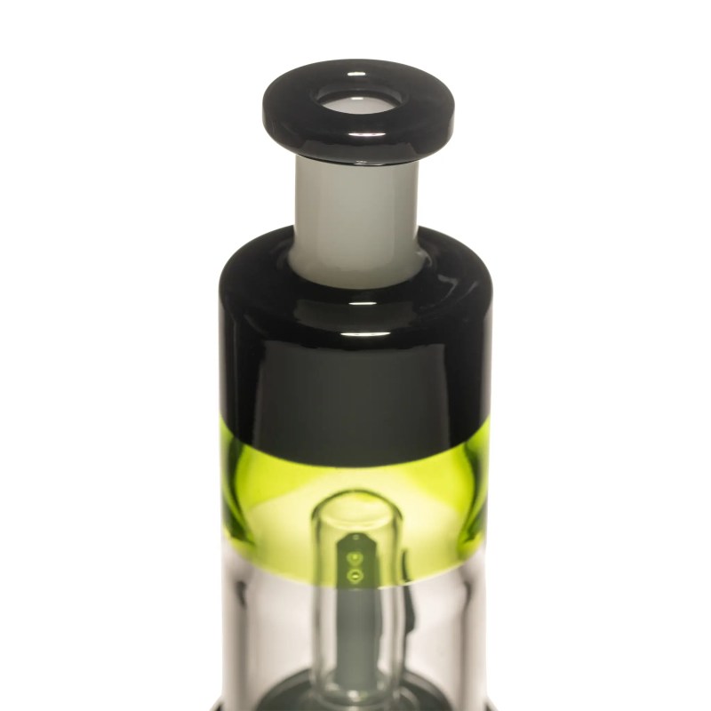 Spectrum 2 Wet Puffco Peak Attachment - Image 4