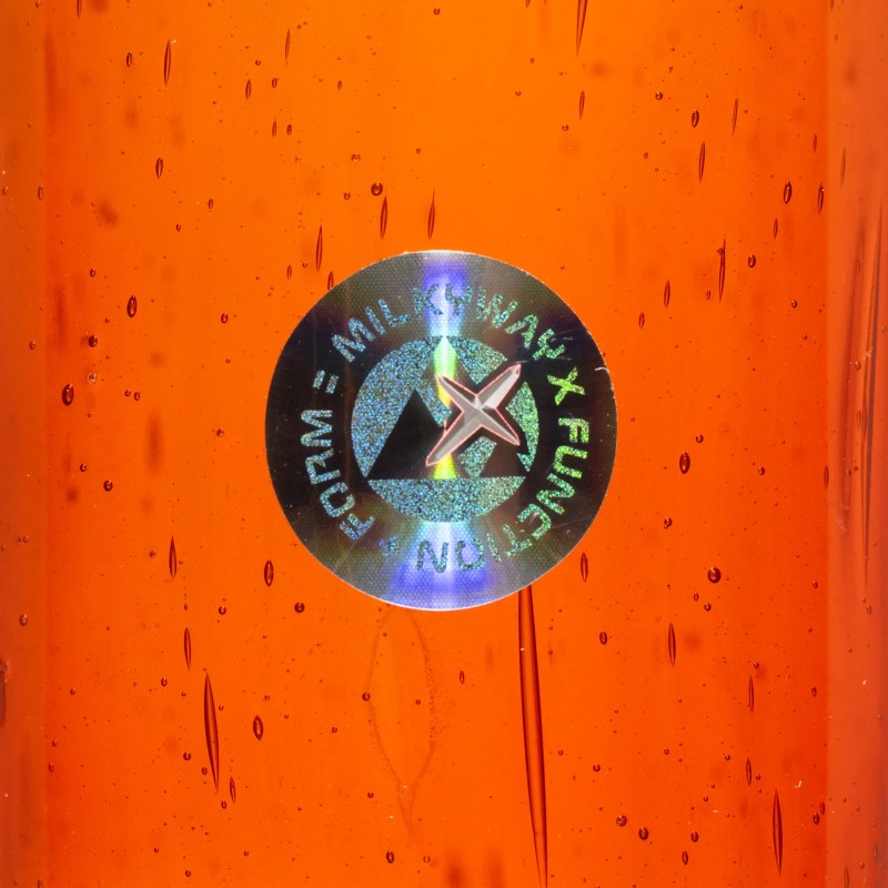Stack 3 14" Beaker Bong - Image 4