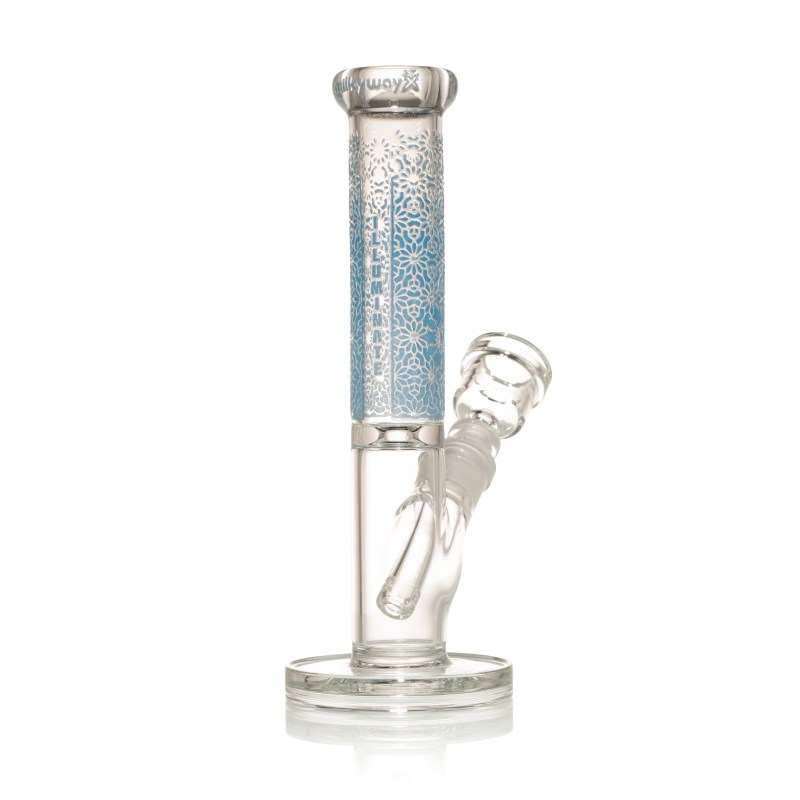 Illuminate 10" Straight Tube - Image 2