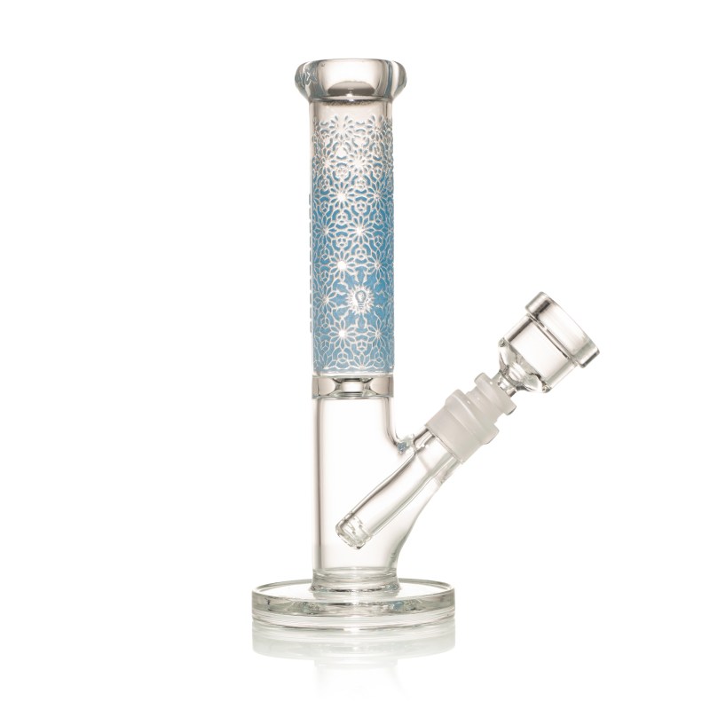 Illuminate 10" Straight Tube - Image 3