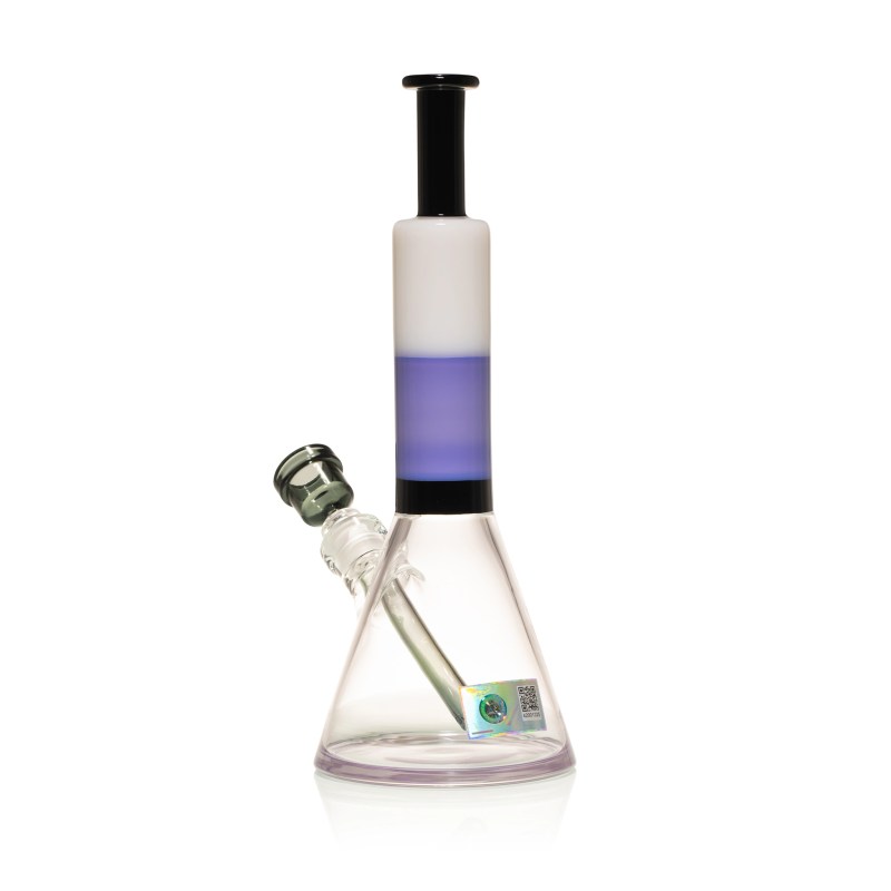 Stack 1 14" Beaker Bong