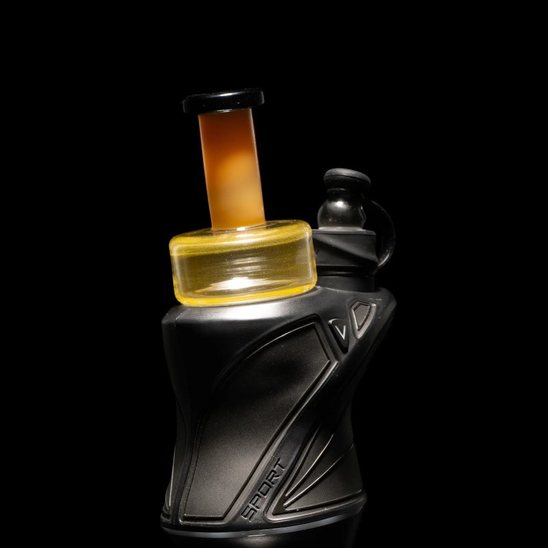 Yella Focus V Carta Dry Attachment - Image 2