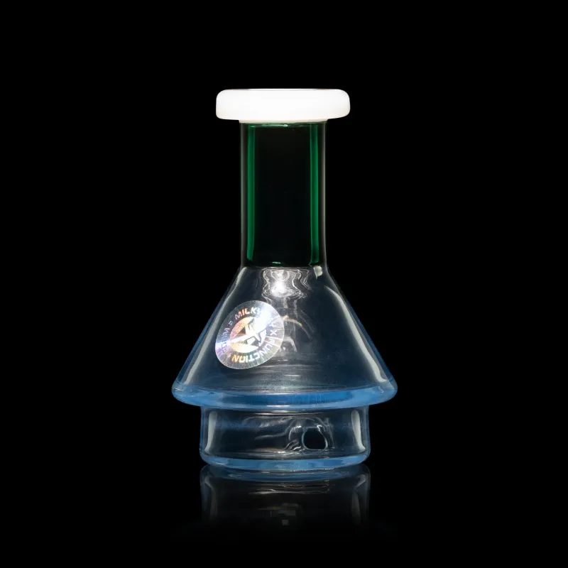 Bluey Focus V Carta Dry Attachment