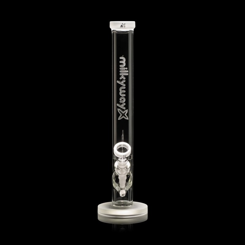 Signature X 18" Straight Tube - Image 4