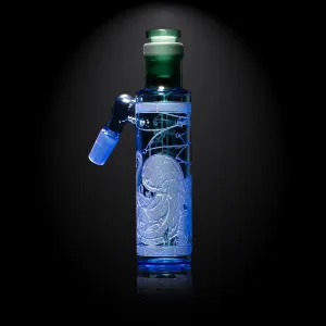 MA-072-BLUE_A