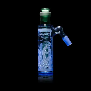MA-072-BLUE_B