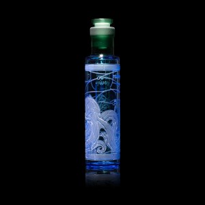 MA-072-BLUE_C