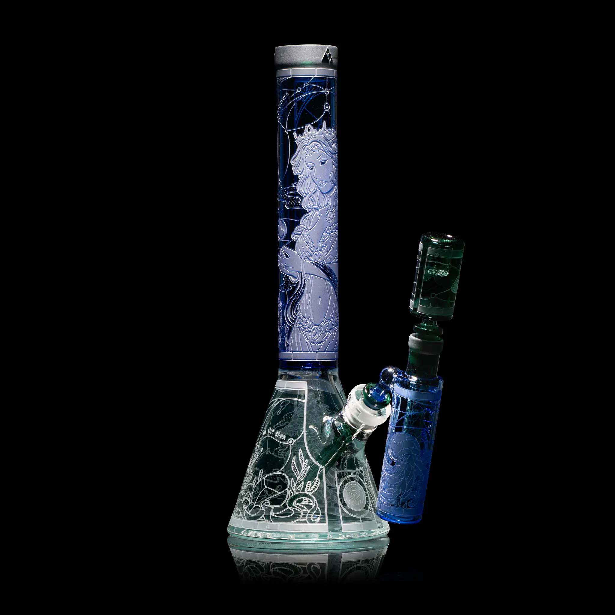 MA-072-BLUE_E