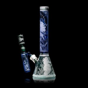 MA-072-BLUE_F