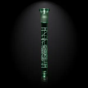 MD-063-TEAL_A