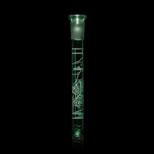 MD-063-TEAL_C