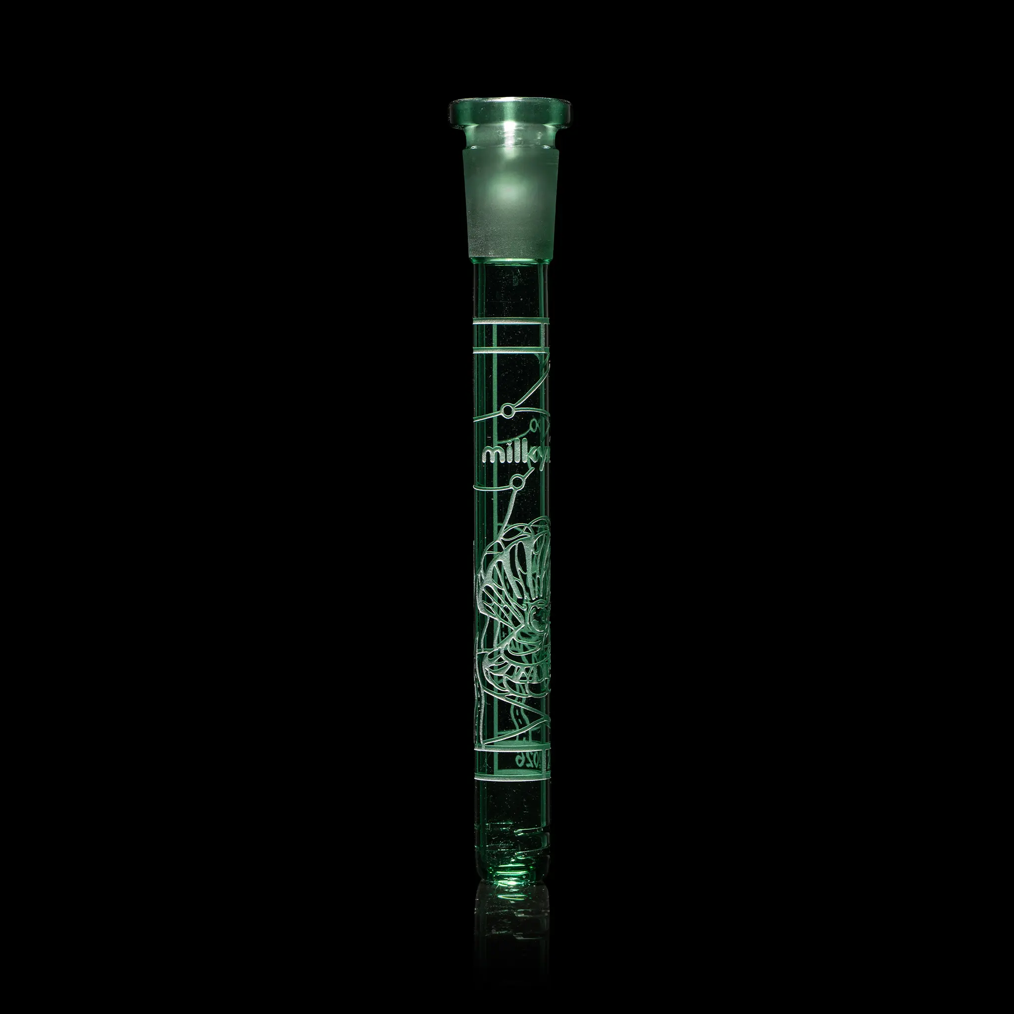 MD-063-TEAL_C