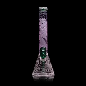 MK-1607-PURPLE_B