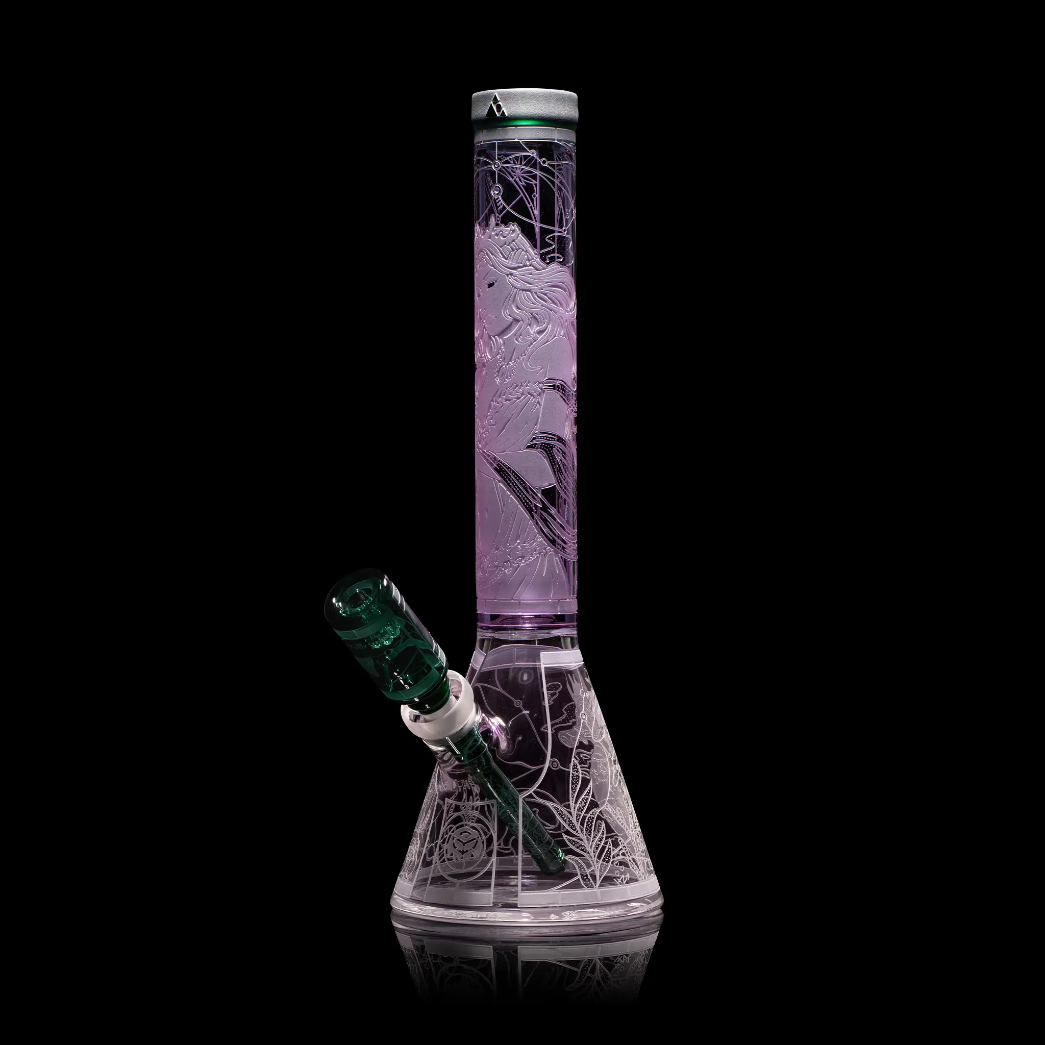 MK-1607-PURPLE_C