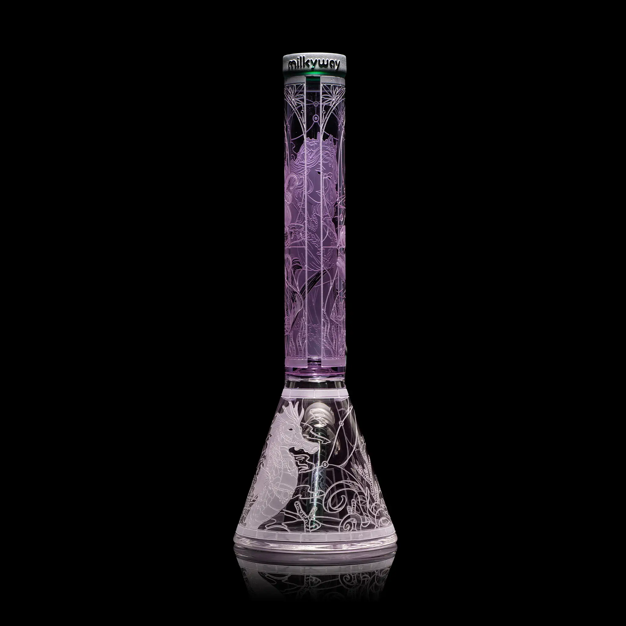 MK-1607-PURPLE_F