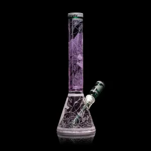 MK-1607-PURPLE_G