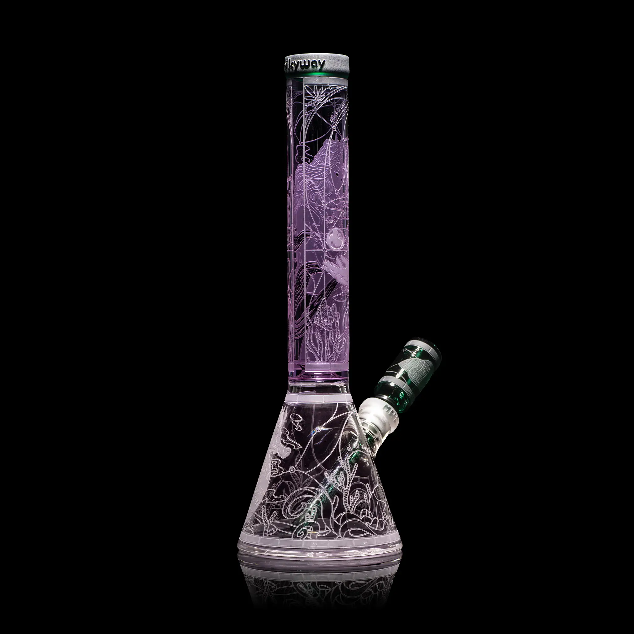 MK-1607-PURPLE_G