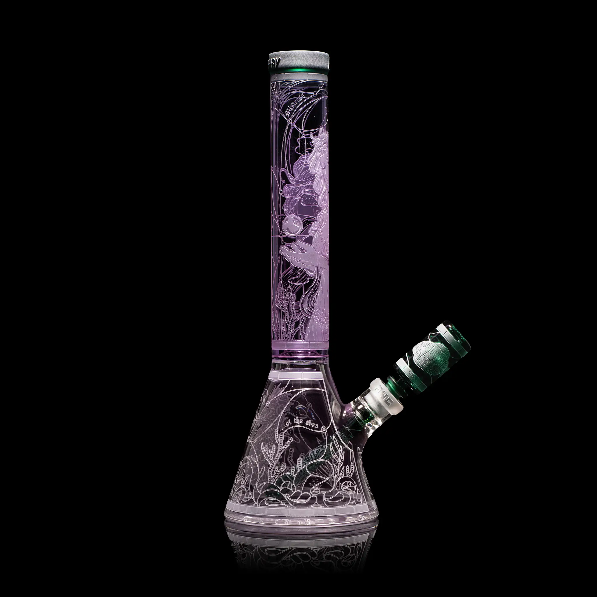 MK-1607-PURPLE_H