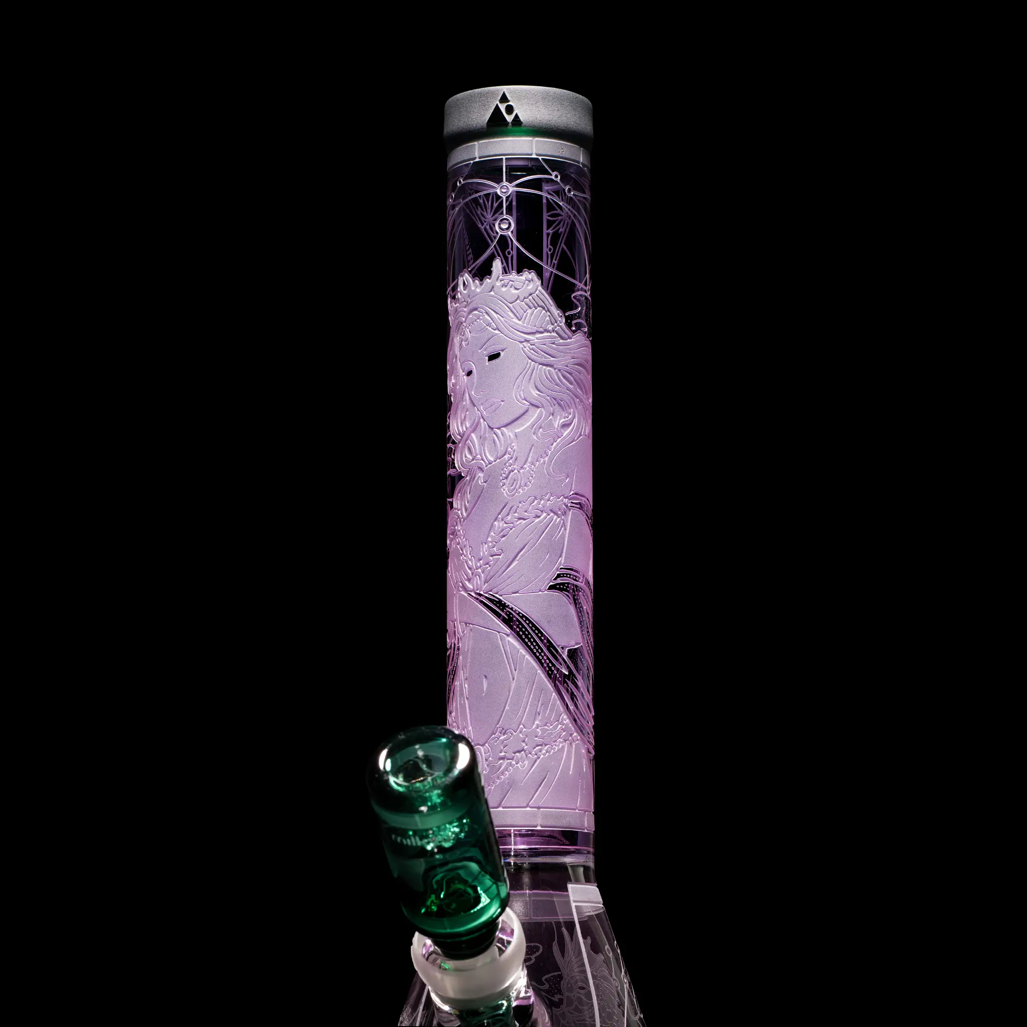 MK-1607-PURPLE_I