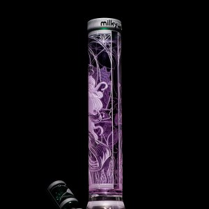 MK-1607-PURPLE_J