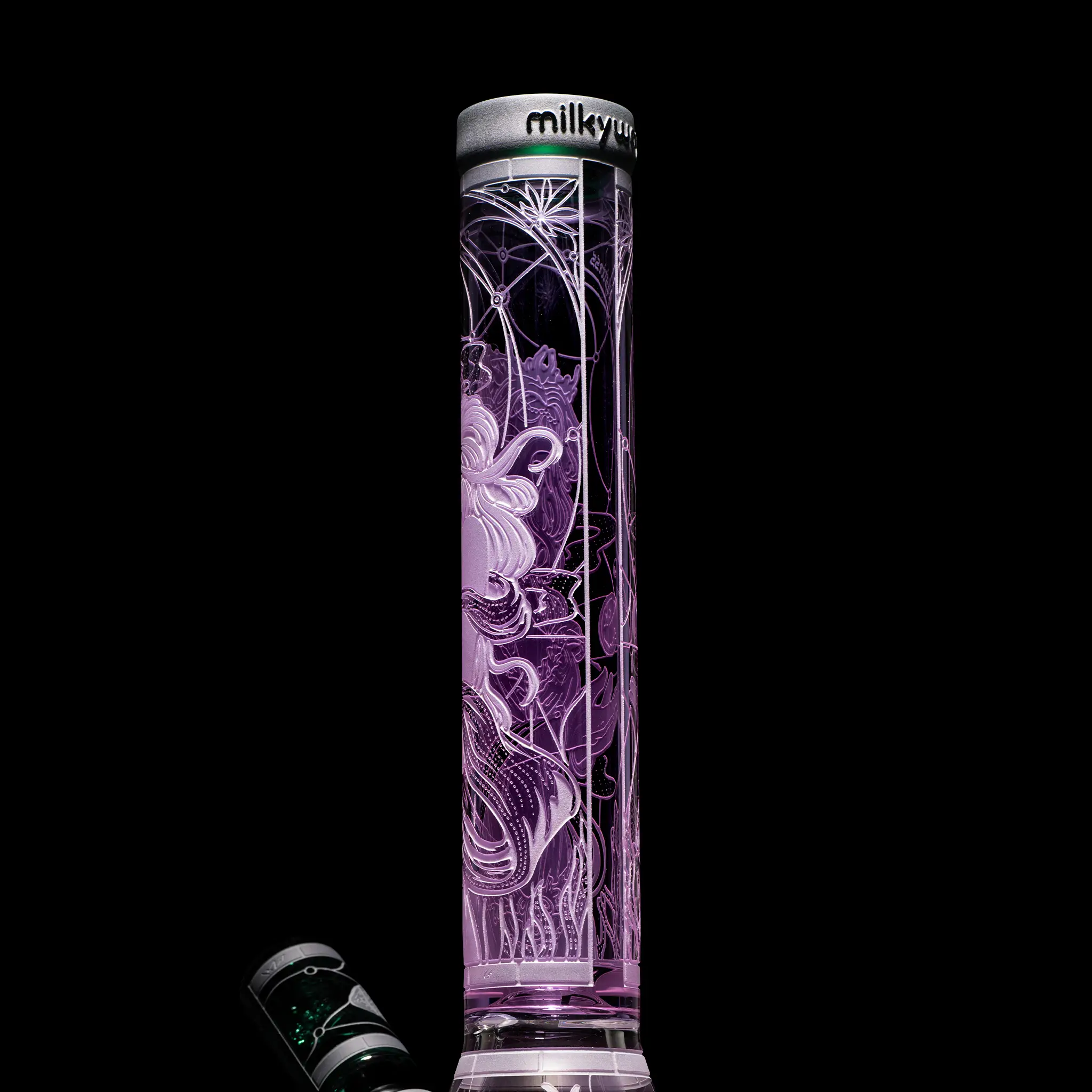MK-1607-PURPLE_J