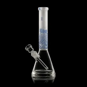 CX-18-BLUE_A_2