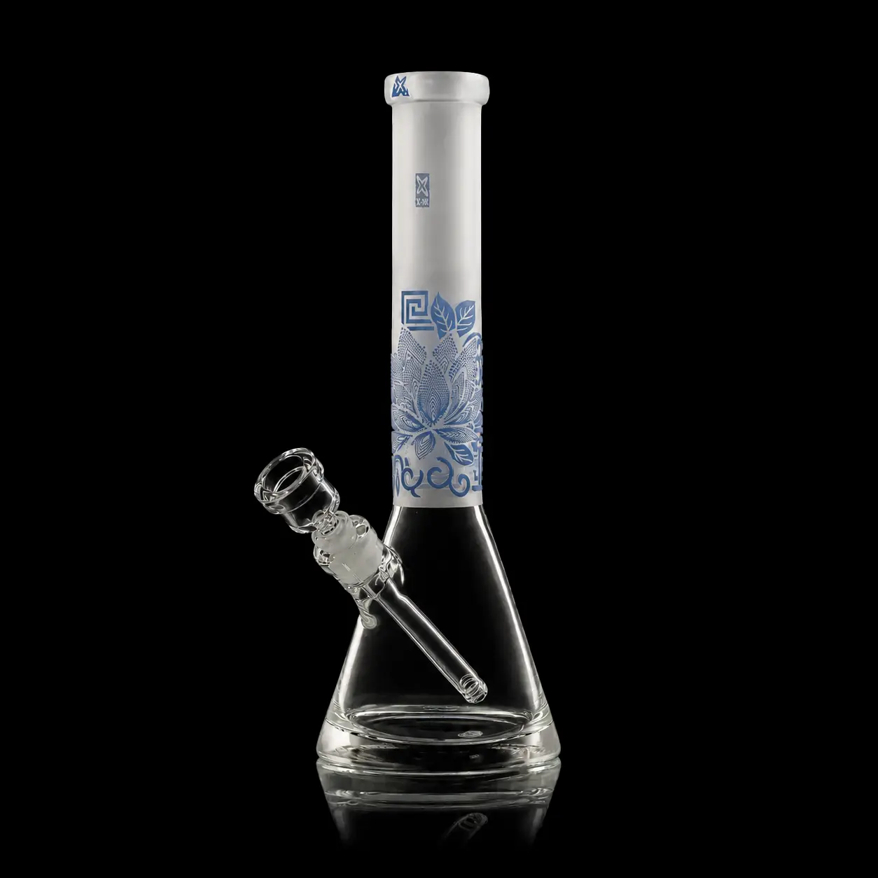 CX-18-BLUE_A_2