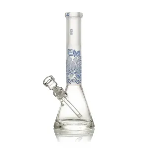 CX-18-BLUE_B_2