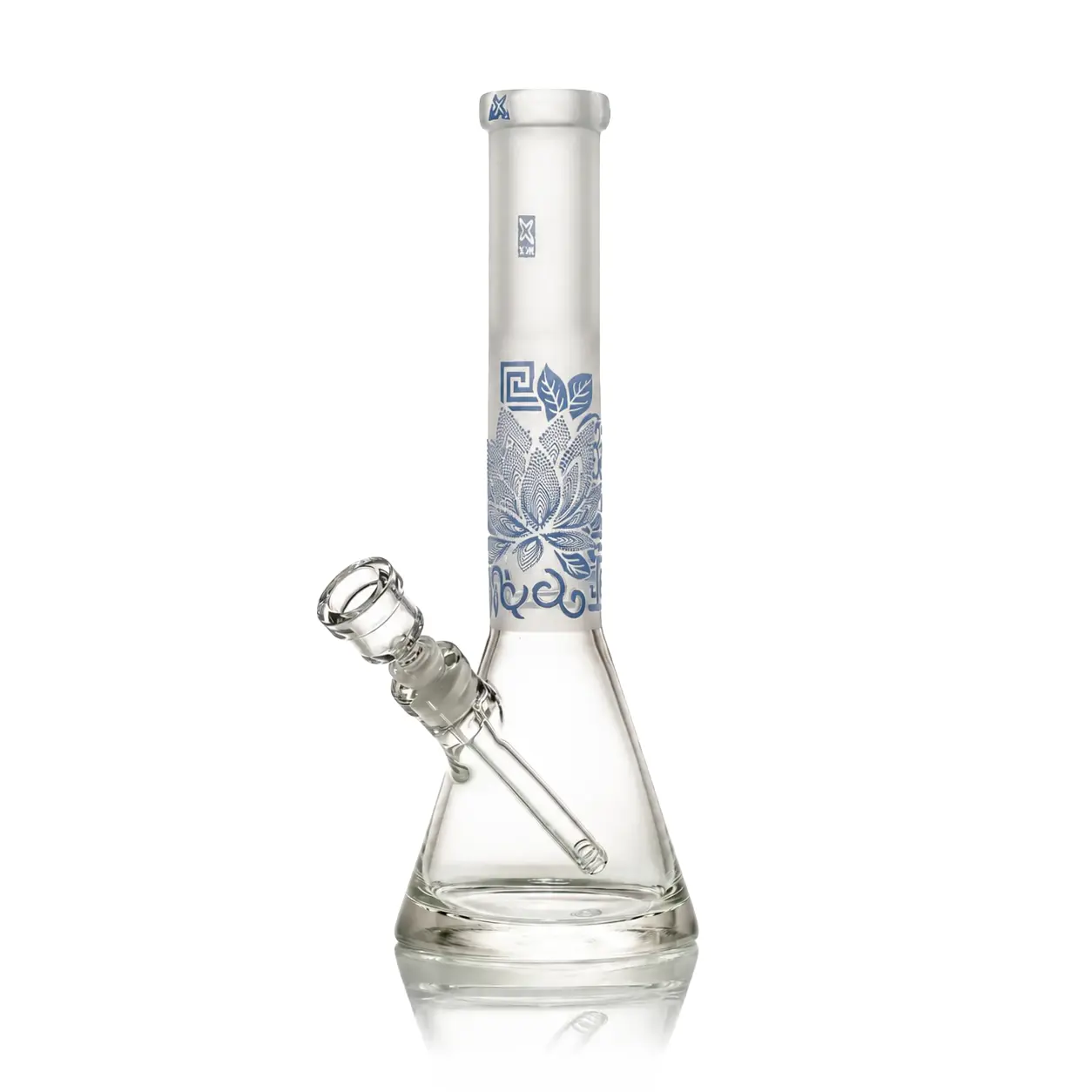 CX-18-BLUE_B_2