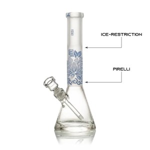 CX-18-BLUE_E