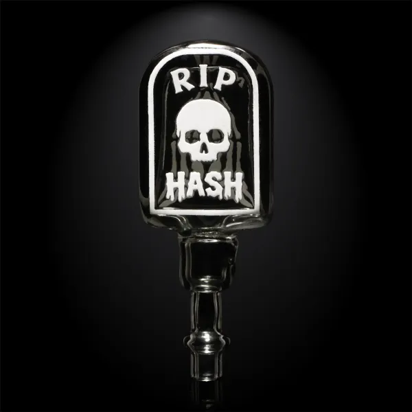 Tombstone Puffco Peak 3DXL Joystick
