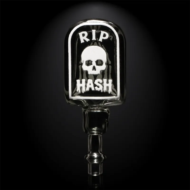 Tombstone Puffco Peak 3DXL Joystick